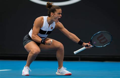 sakkari tennis explorer|Maria Sakkari live score & schedule .
